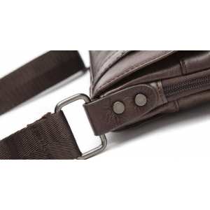 Мессенджер BEXHILL BX8239C