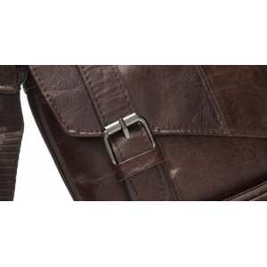 Мессенджер BEXHILL BX8239C