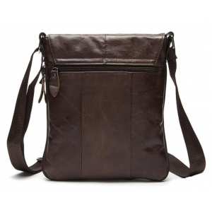 Мессенджер BEXHILL BX8239C