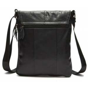 Месенджер BEXHILL BX8239A