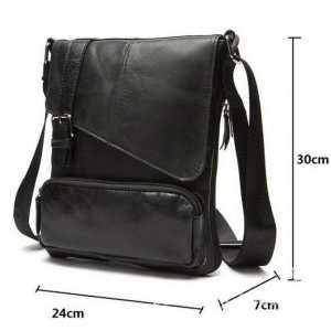 Месенджер BEXHILL BX8239A