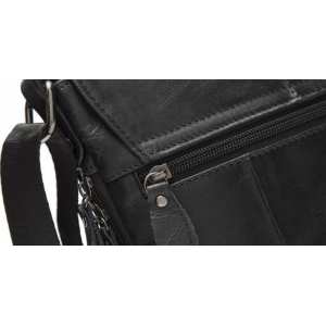 Месенджер BEXHILL BX8239A