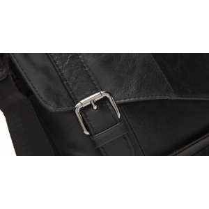 Месенджер BEXHILL BX8239A