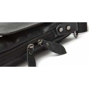 Месенджер BEXHILL BX8239A