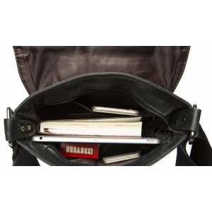 Месенджер BEXHILL BX8239A