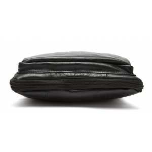 Месенджер BEXHILL BX8239A