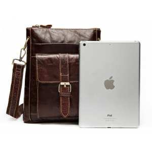 Мессенджер BEXHILL BX8091C