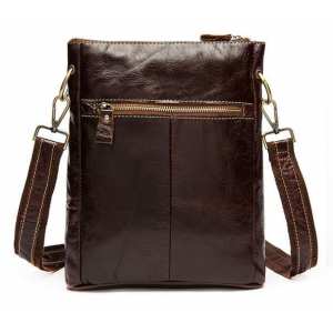 Мессенджер BEXHILL BX8091C