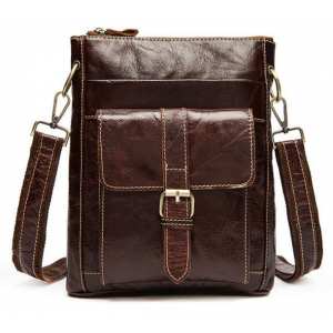 Мессенджер BEXHILL BX8091C