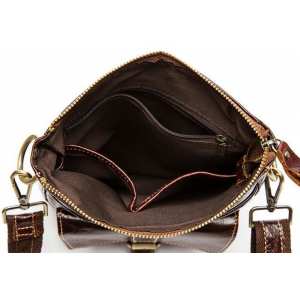 Мессенджер BEXHILL BX8091C