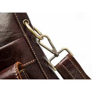 Мессенджер BEXHILL BX8091C