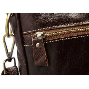 Мессенджер BEXHILL BX8091C