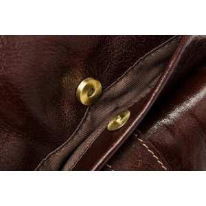 Мессенджер BEXHILL BX8091C