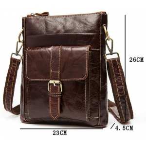 Мессенджер BEXHILL BX8091C