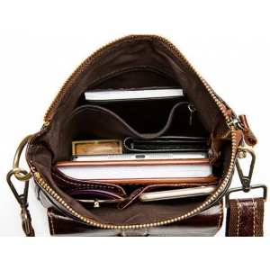 Мессенджер BEXHILL BX8091C