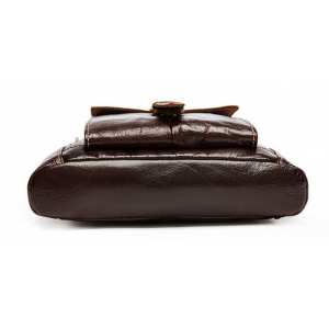 Мессенджер BEXHILL BX8091C