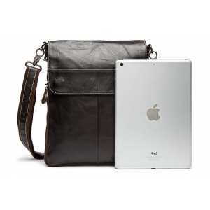 Мессенджер BEXHILL BX8008C