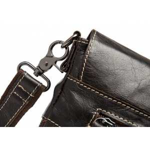 Мессенджер BEXHILL BX8008C