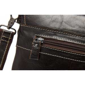 Мессенджер BEXHILL BX8008C