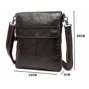 Мессенджер BEXHILL BX8008C