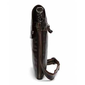 Мессенджер BEXHILL BX8008C