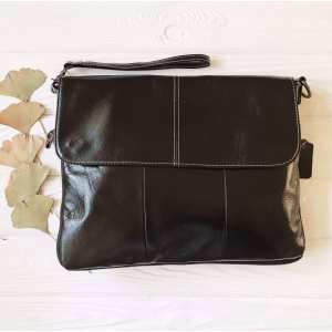 Мужская сумка BEXHILL BX8007C