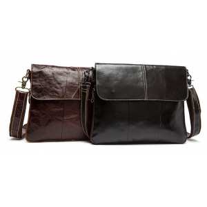 Мужская сумка BEXHILL BX8007C