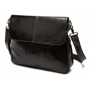 Мужская сумка BEXHILL BX8007C