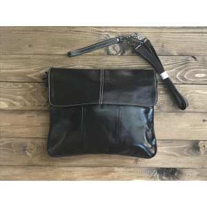 Мужская сумка BEXHILL BX8007C