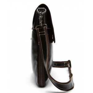 Мужская сумка BEXHILL BX8007C