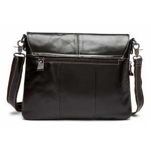 Мужская сумка BEXHILL BX8007C