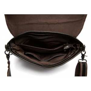 Мужская сумка BEXHILL BX8007C