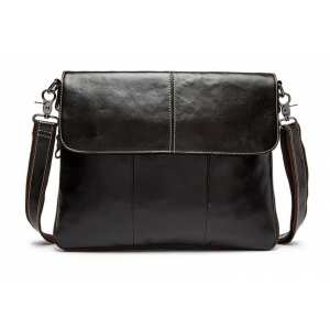 Мужская сумка BEXHILL BX8007C