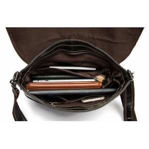 Мужская сумка BEXHILL BX8007C