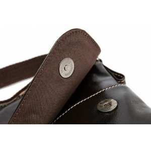 Мужская сумка BEXHILL BX8007C