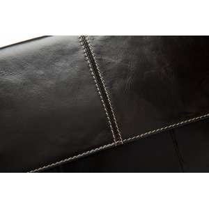 Мужская сумка BEXHILL BX8007C