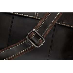 Мужская сумка BEXHILL BX8007C