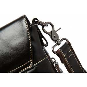 Мужская сумка BEXHILL BX8007C