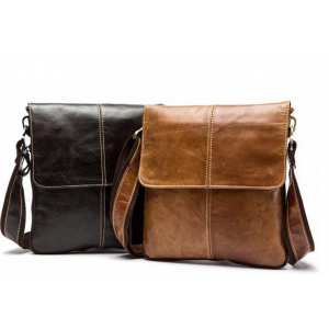 Мессенджер BEXHILL BX8006C