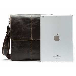 Мессенджер BEXHILL BX8006C