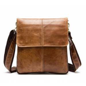 Мессенджер BEXHILL BX8006C