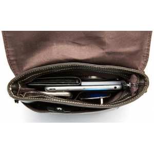 Мессенджер BEXHILL BX8006C