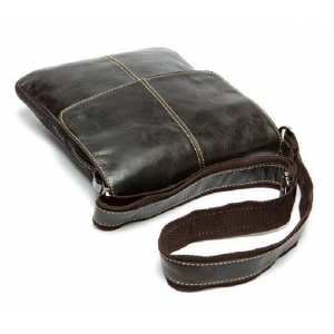 Мессенджер BEXHILL BX8006C