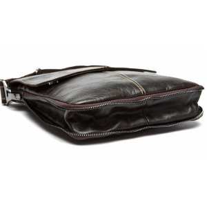 Мессенджер BEXHILL BX8006C