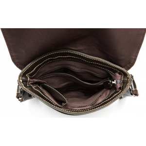 Мессенджер BEXHILL BX8006C