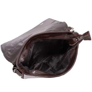 Мессенджер BEXHILL BX8005C