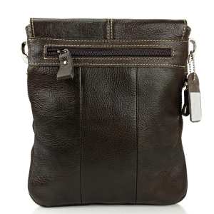 Мессенджер BEXHILL BX8005C