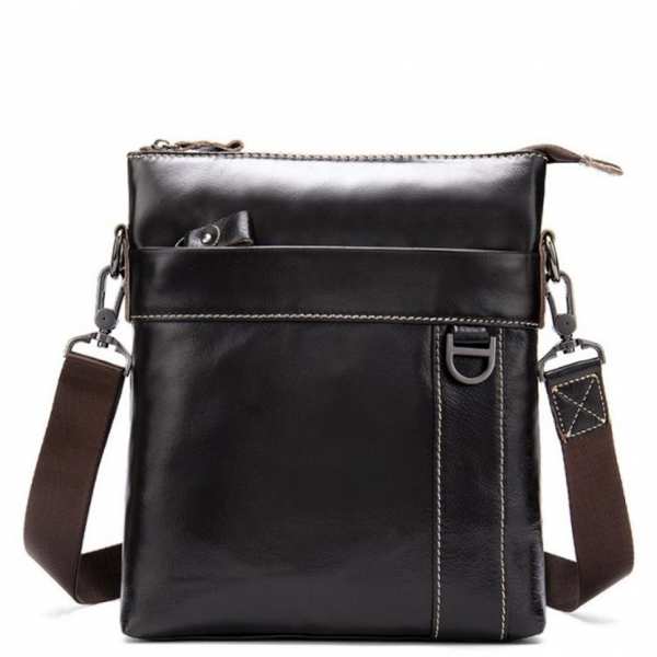 Мужская сумка через плечо BEXHILL BX9010C