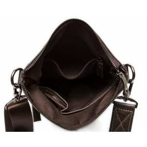 Мужская сумка через плечо BEXHILL BX9010C