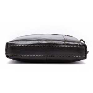 Мужская сумка через плечо BEXHILL BX9010C